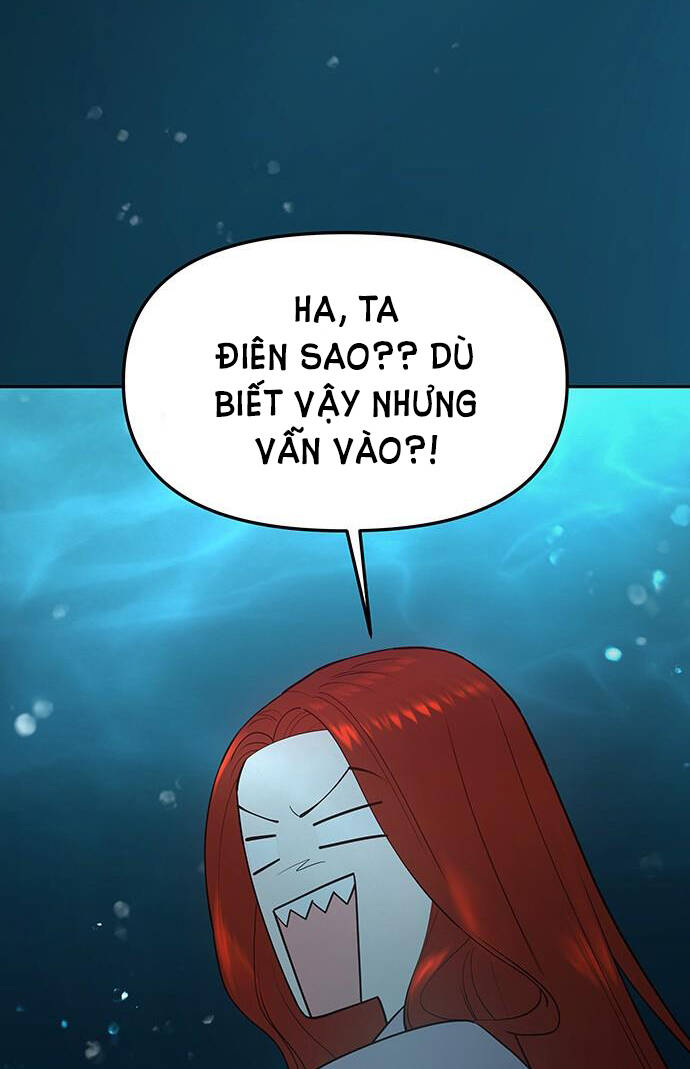 Chương 70.1 - Trang 65