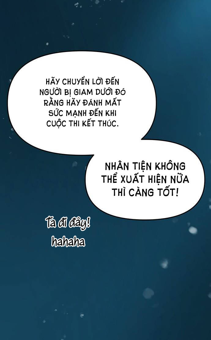 Chương 70.1 - Trang 67