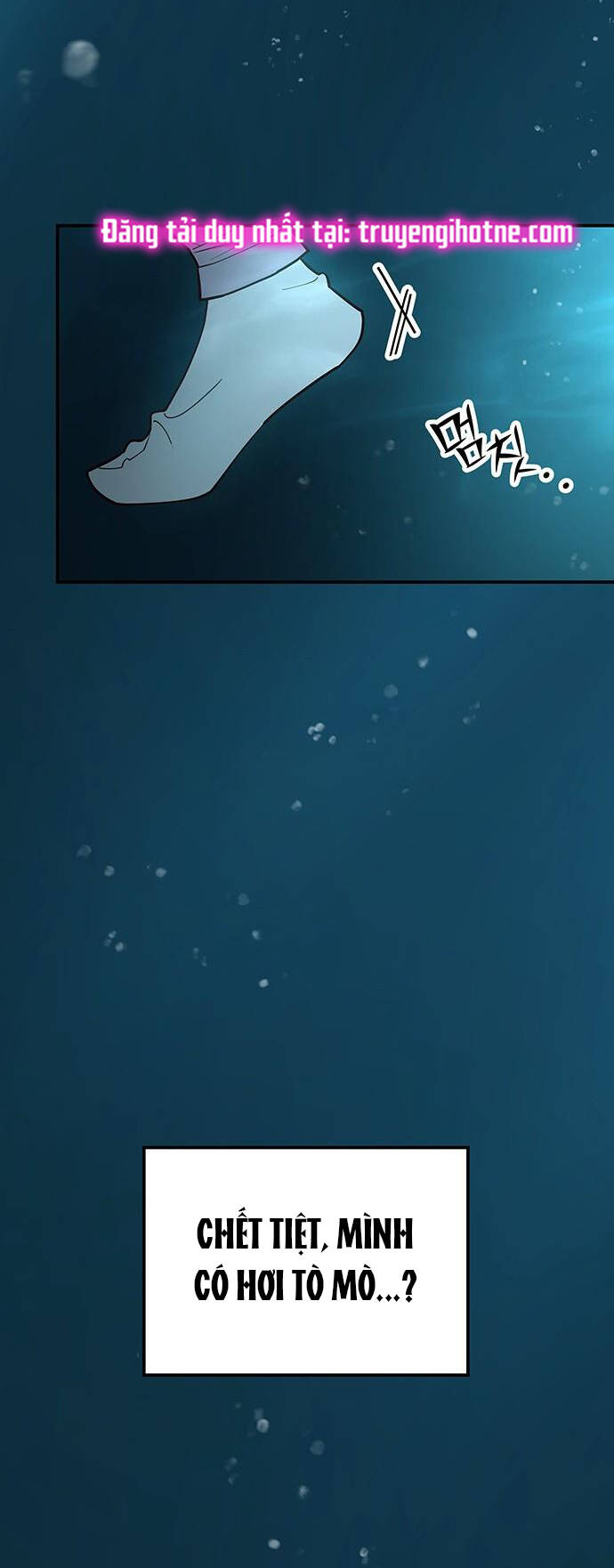 Chương 70.1 - Trang 69