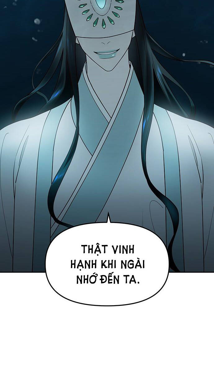 Chương 70.1 - Trang 8