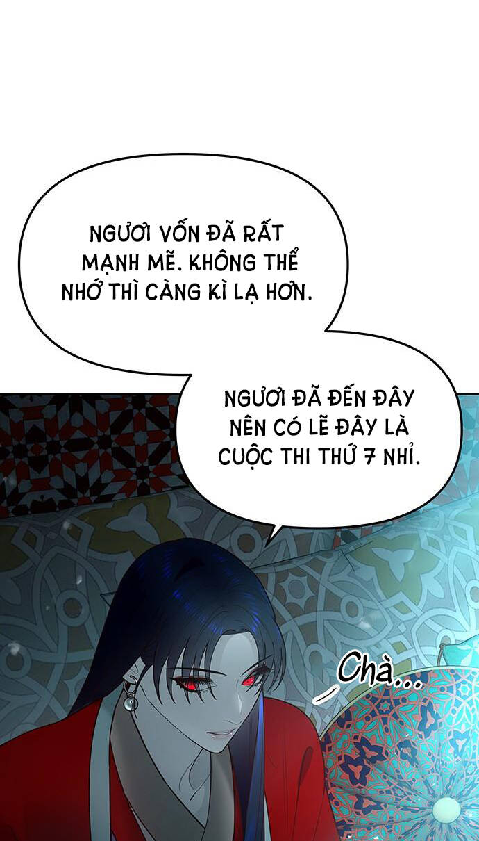 Chương 70.1 - Trang 9