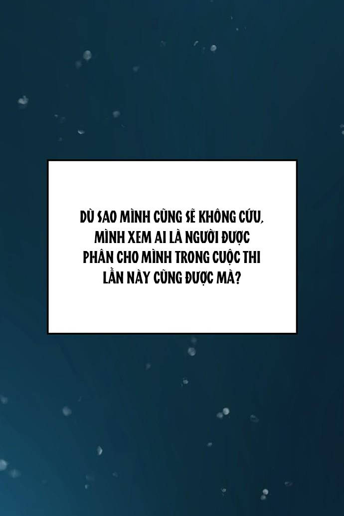 Chương 70.2 - Trang 1