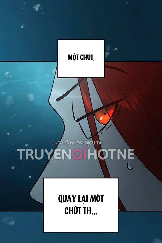 Chương 70.2 - Trang 2