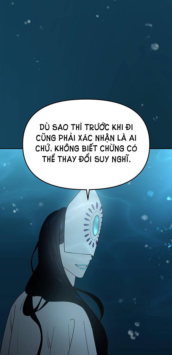 Chương 70.2 - Trang 12