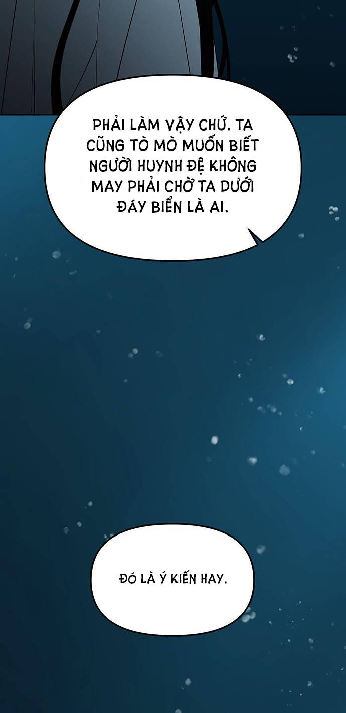 Chương 70.2 - Trang 13