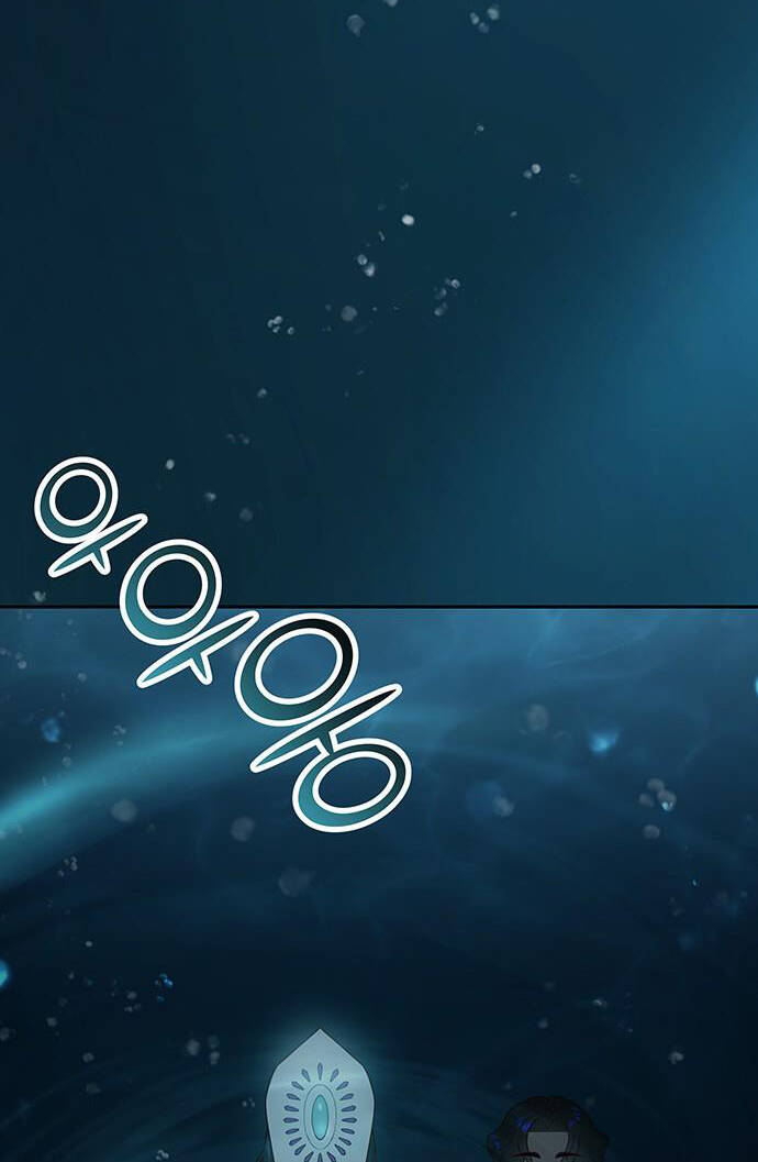 Chương 70.2 - Trang 14