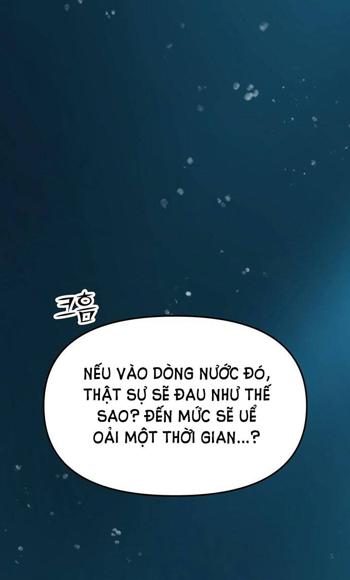 Chương 70.2 - Trang 22