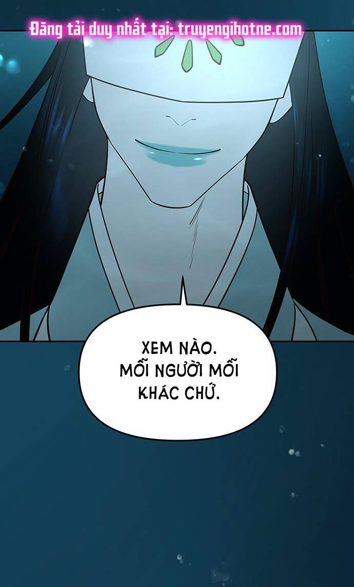 Chương 70.2 - Trang 23