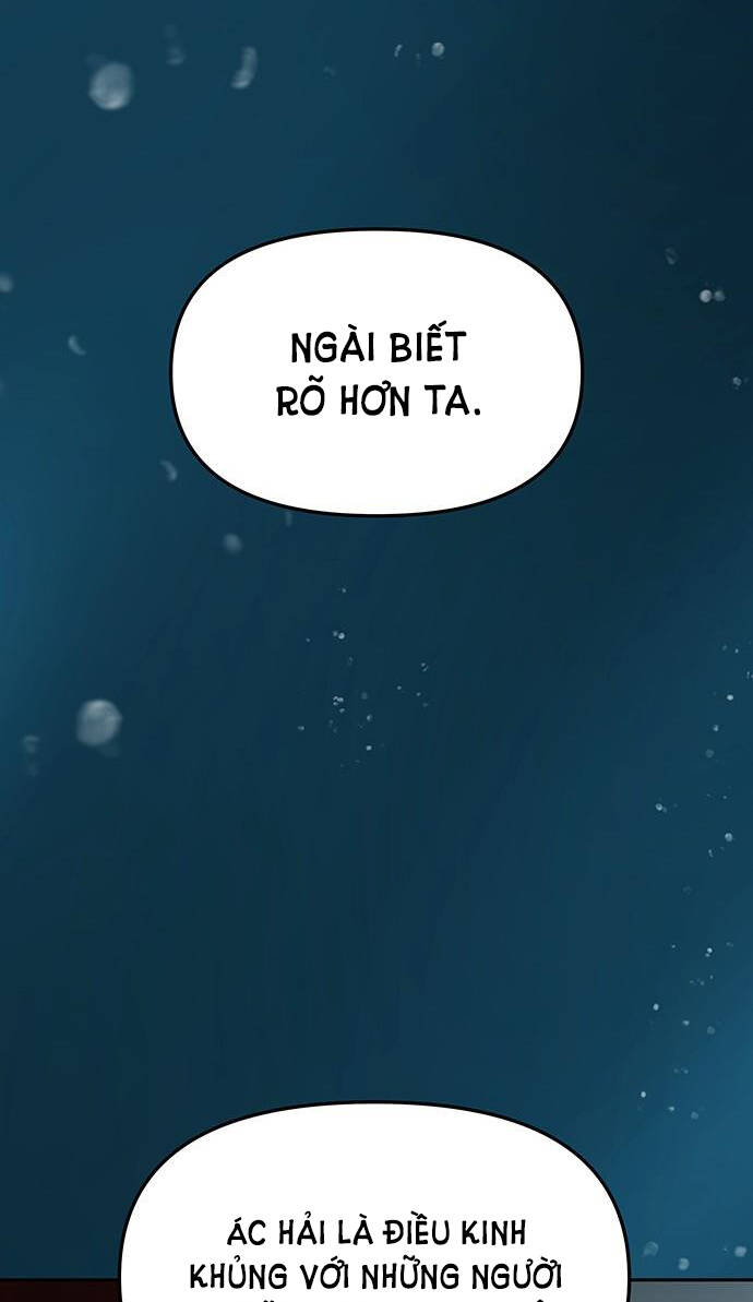 Chương 70.2 - Trang 24