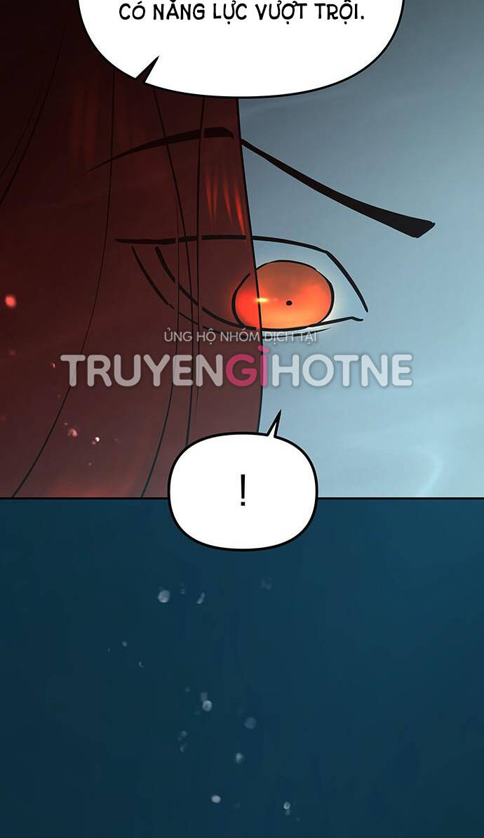 Chương 70.2 - Trang 25