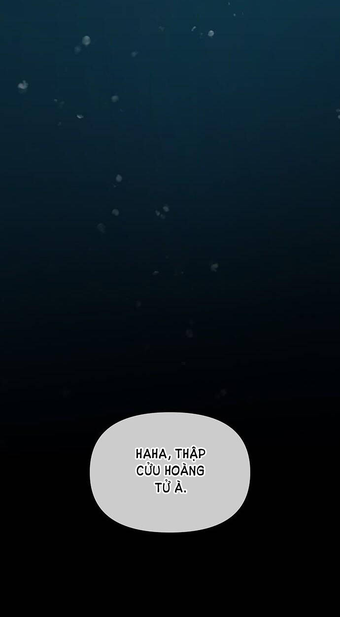 Chương 70.2 - Trang 26