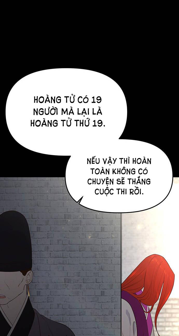 Chương 70.2 - Trang 27