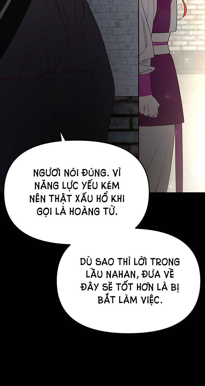 Chương 70.2 - Trang 28