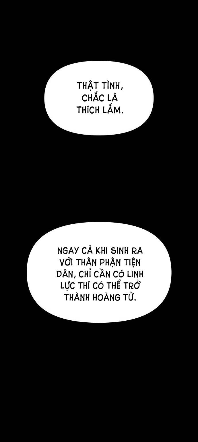 Chương 70.2 - Trang 29