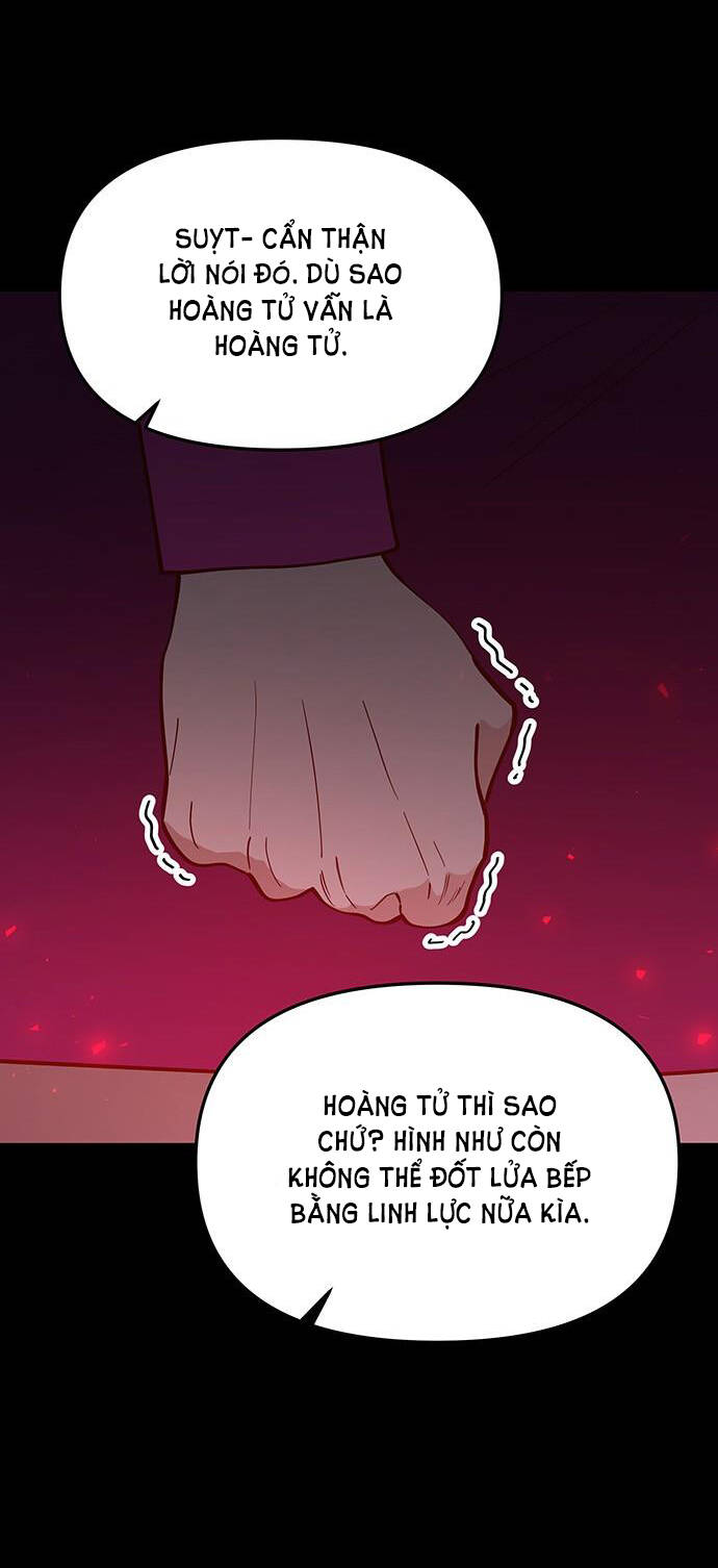 Chương 70.2 - Trang 30