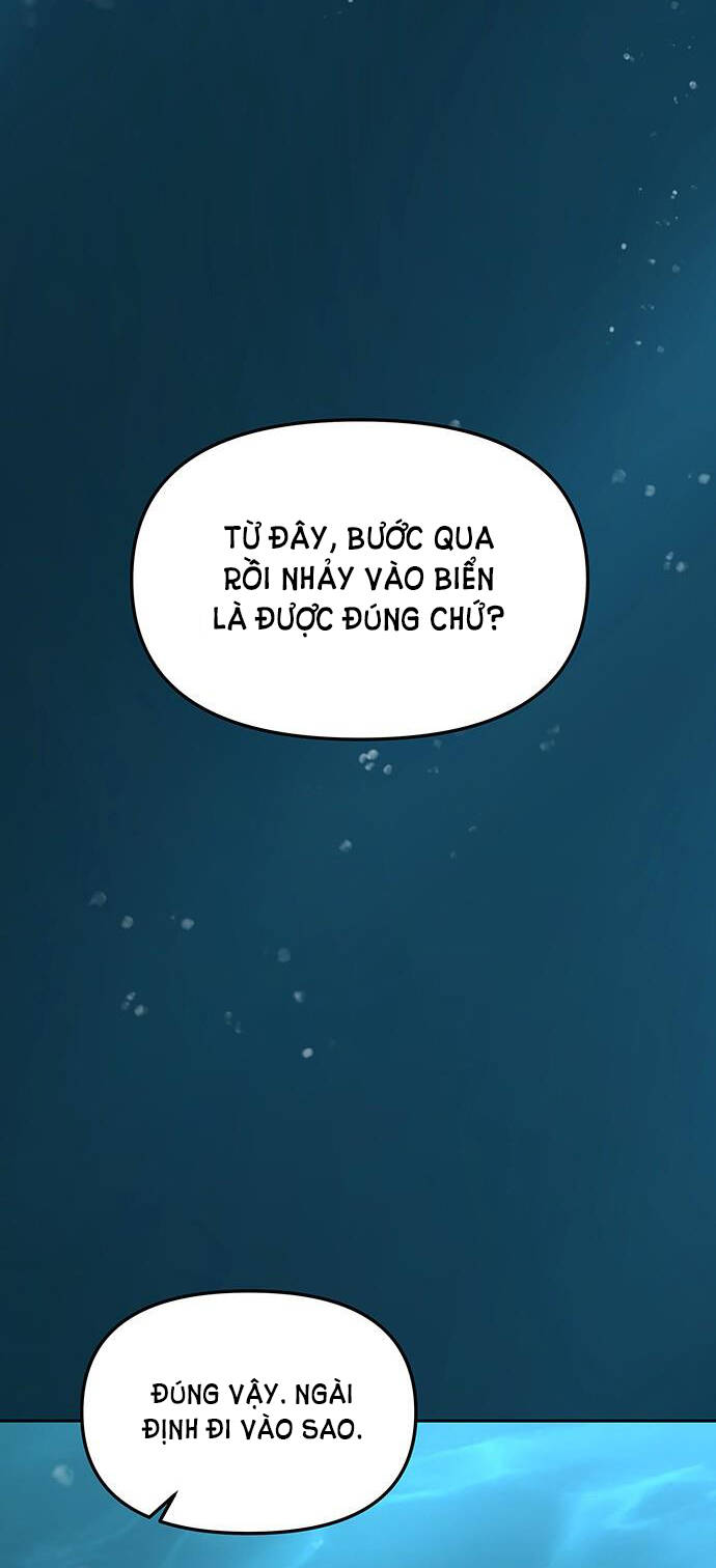Chương 70.2 - Trang 35
