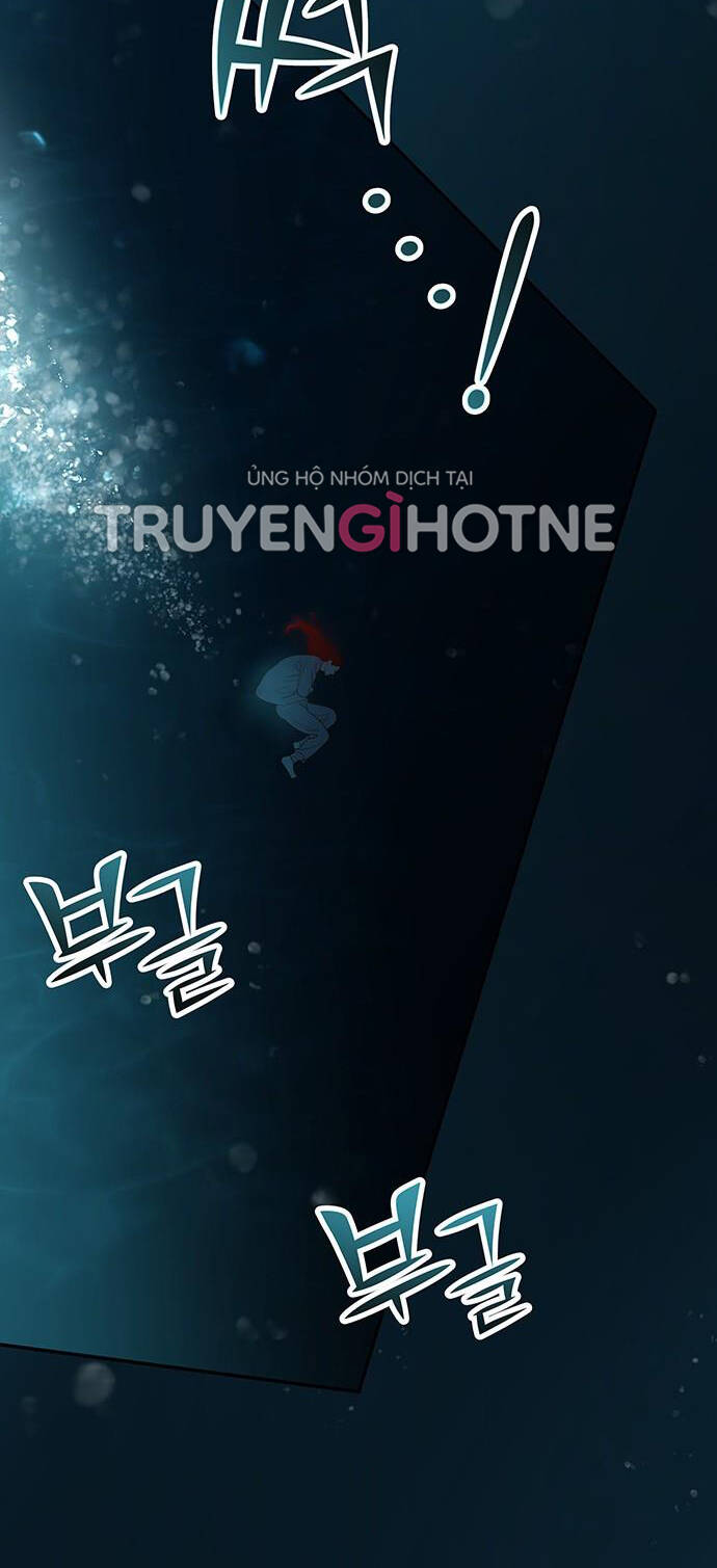 Chương 70.2 - Trang 40