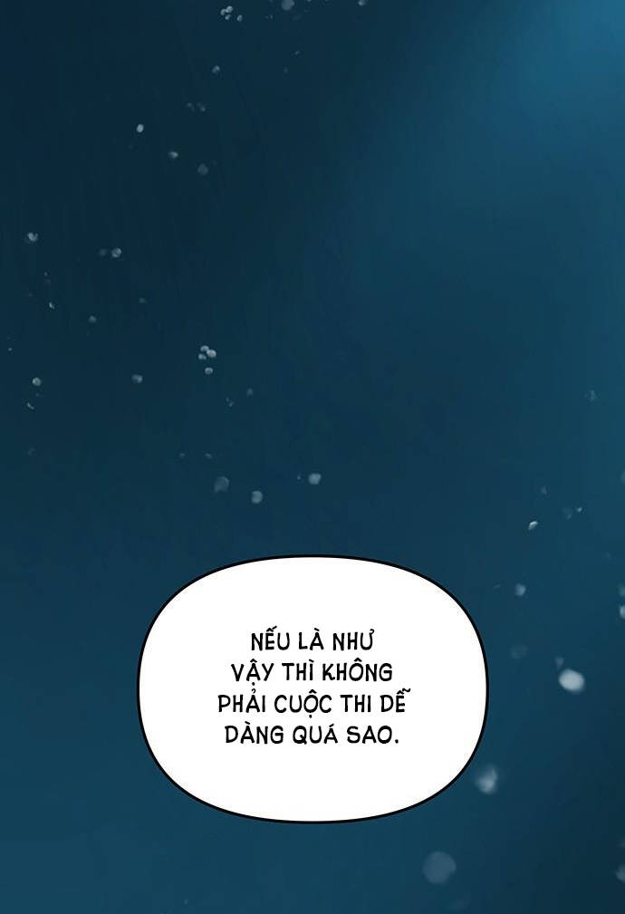 Chương 70.2 - Trang 5