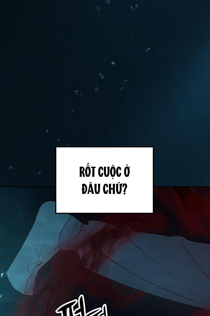 Chương 70.2 - Trang 44