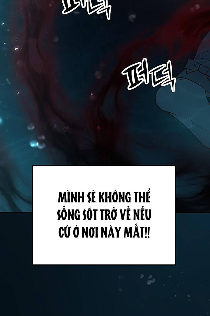 Chương 70.2 - Trang 45