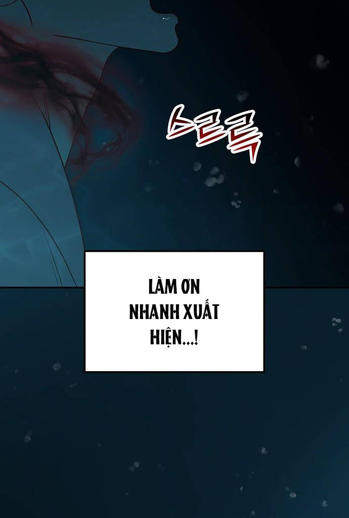 Chương 70.2 - Trang 47