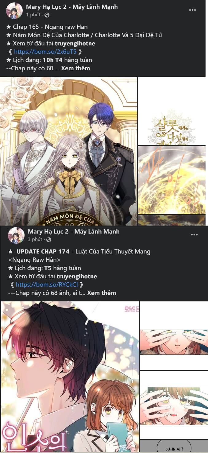 Chương 70.2 - Trang 49