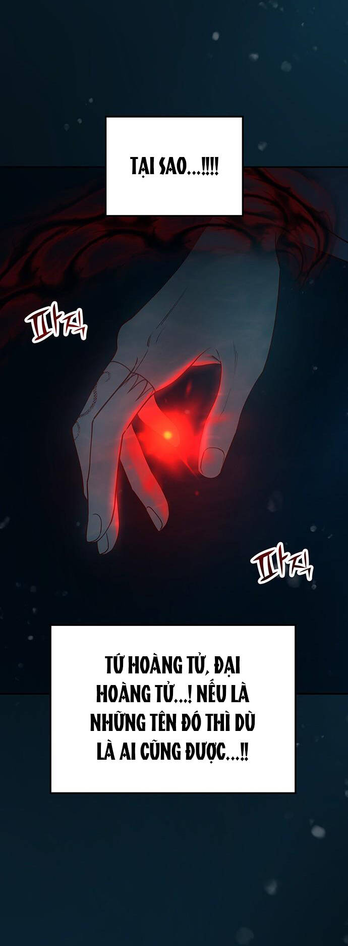 Chương 70.2 - Trang 50