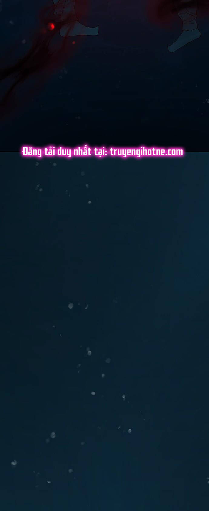 Chương 70.2 - Trang 52
