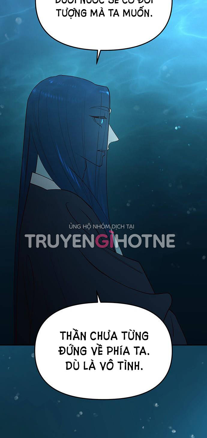 Chương 70.2 - Trang 54