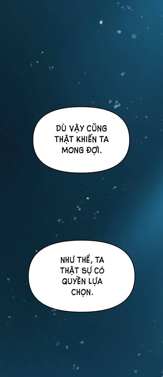 Chương 70.2 - Trang 55