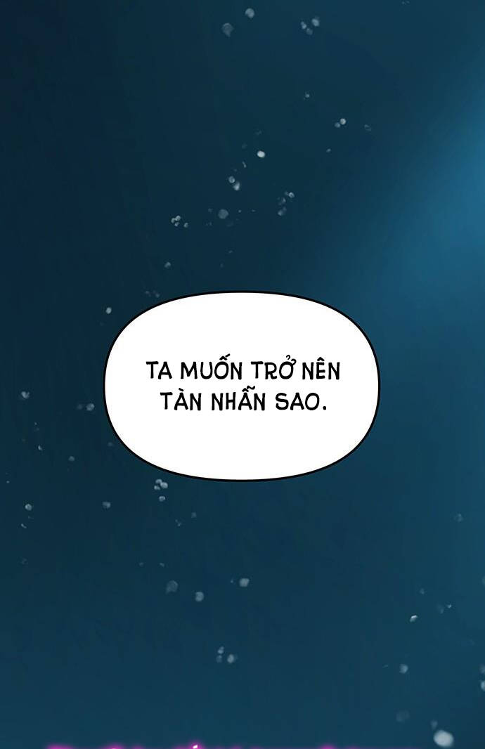 Chương 70.2 - Trang 57