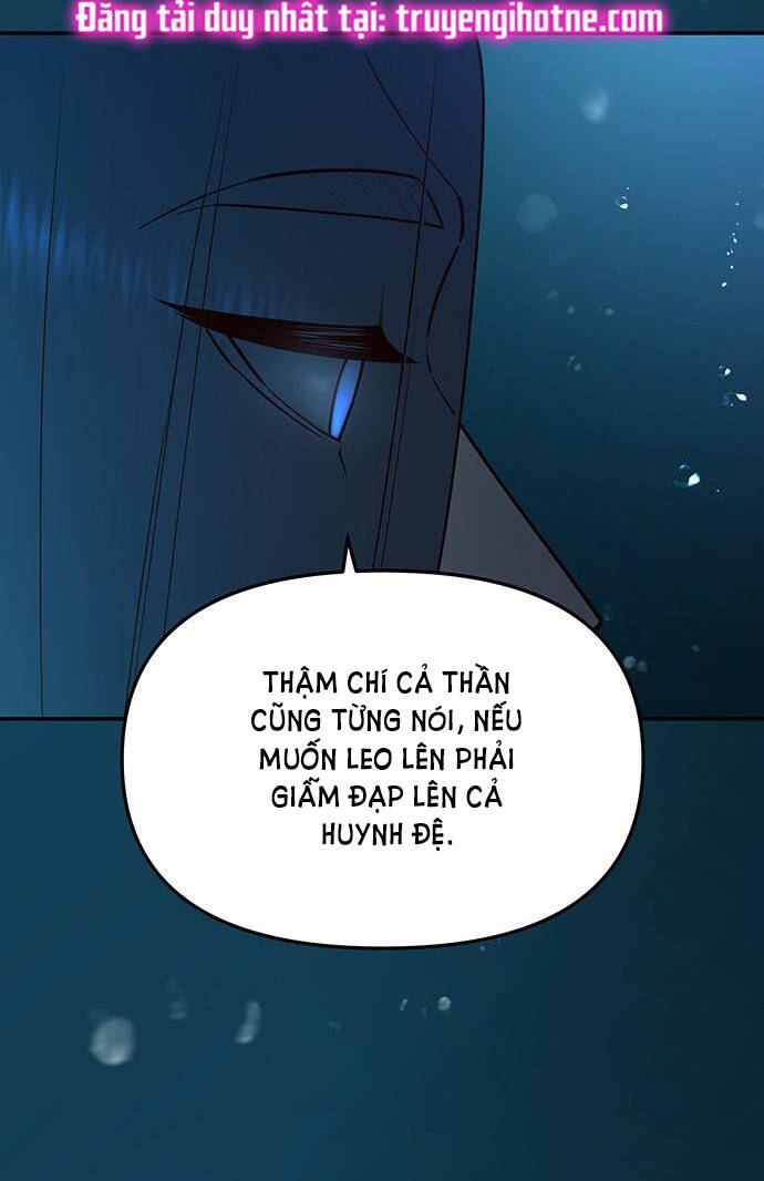Chương 70.2 - Trang 58
