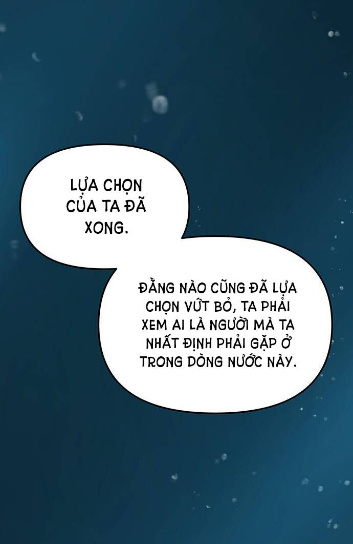 Chương 70.2 - Trang 59