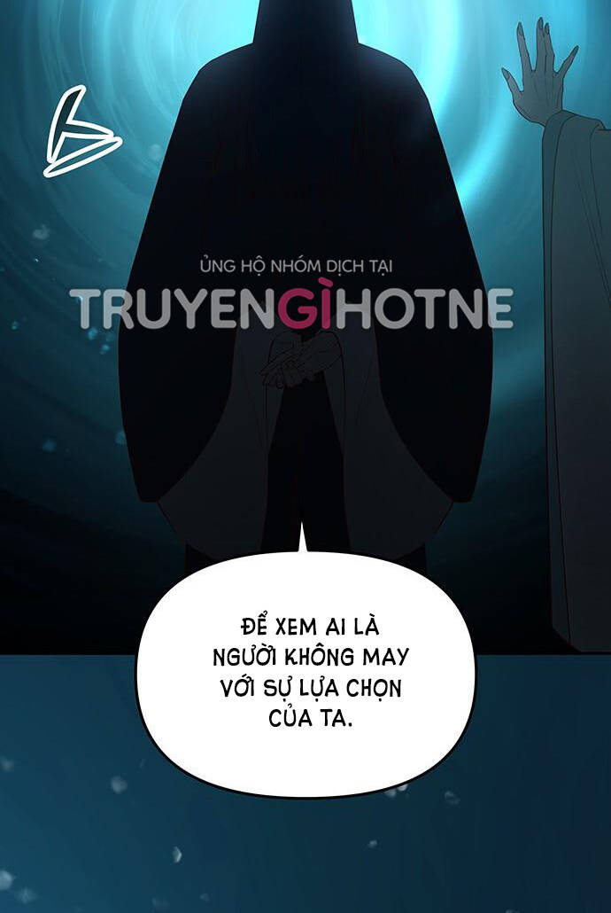 Chương 70.2 - Trang 61
