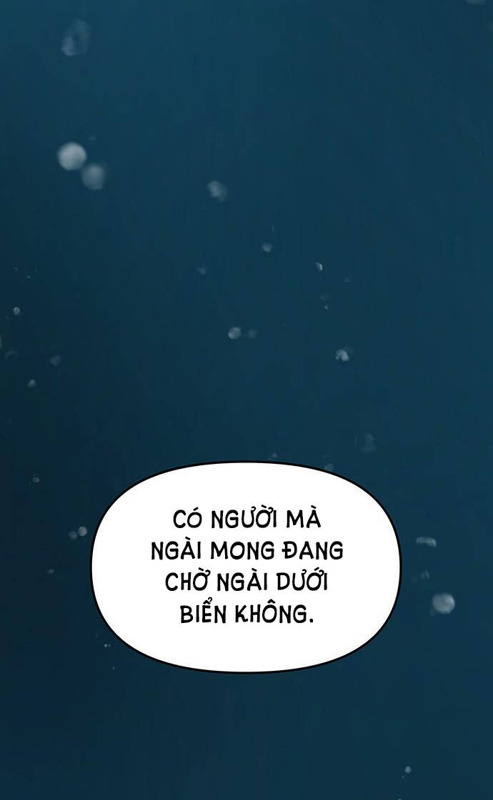 Chương 70.2 - Trang 63