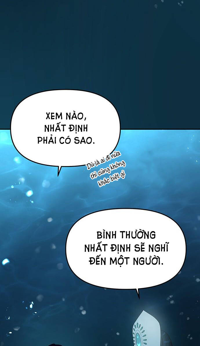 Chương 70.2 - Trang 64
