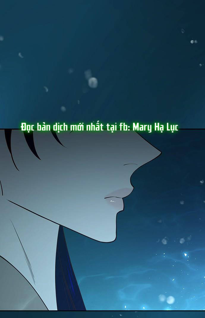 Chương 70.2 - Trang 68