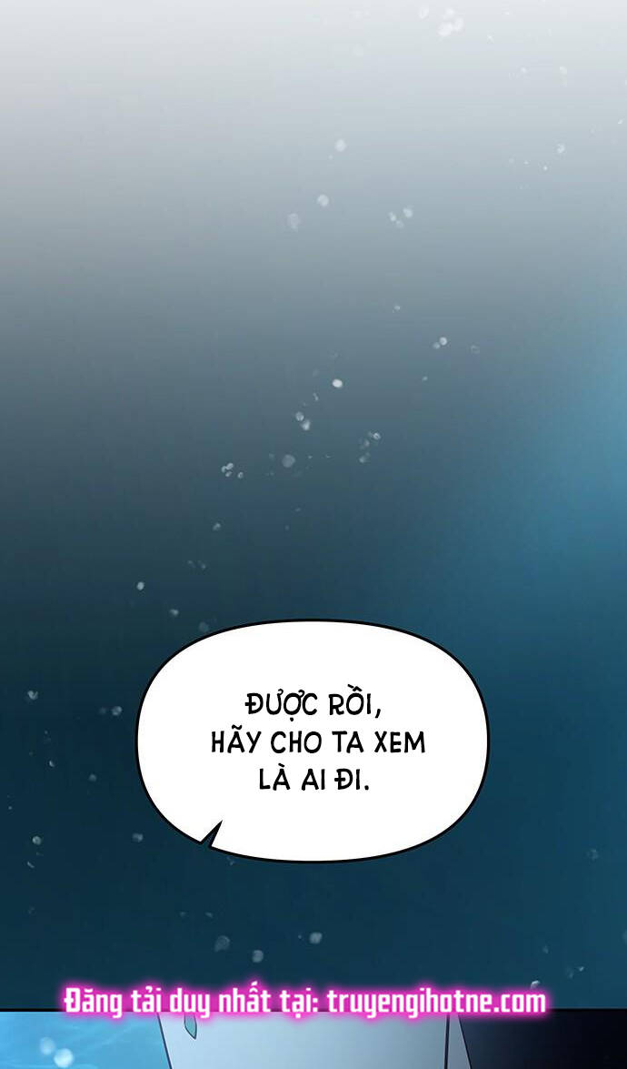 Chương 70.2 - Trang 72