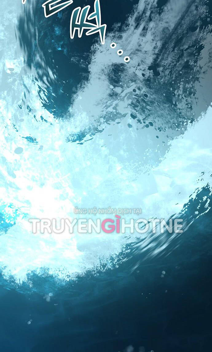 Chương 70.2 - Trang 77