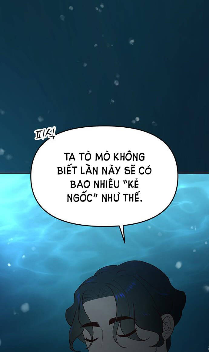 Chương 70.2 - Trang 10