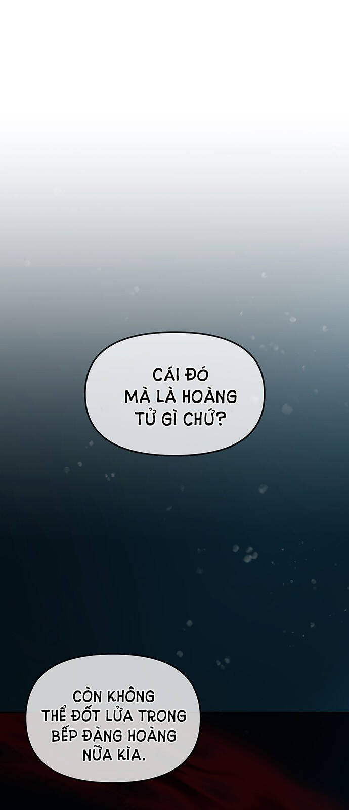 Chương 71.1 - Trang 1
