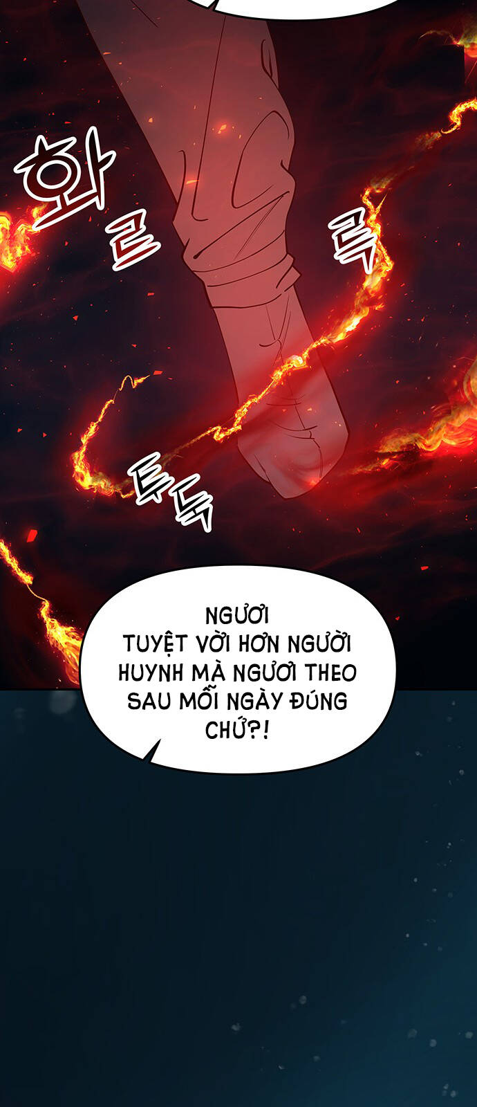 Chương 71.1 - Trang 11