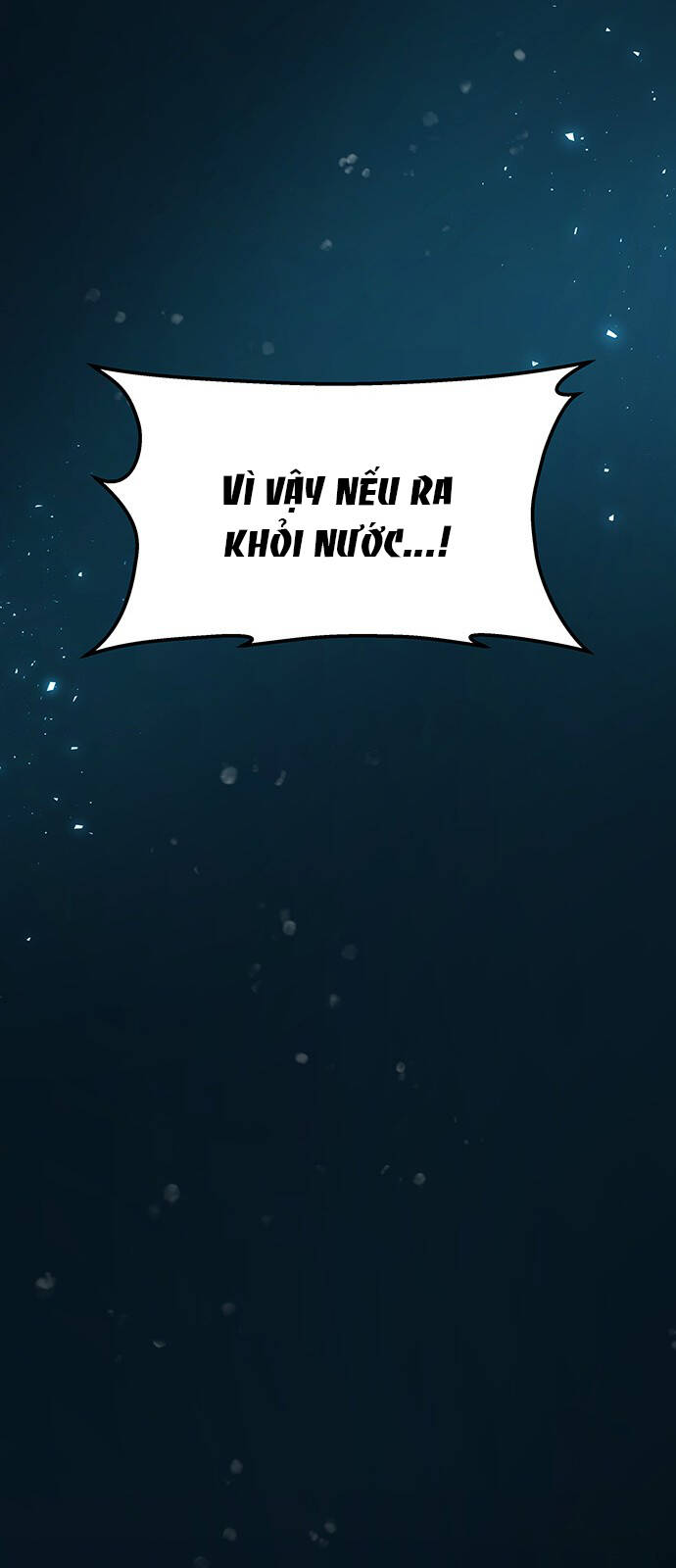 Chương 71.1 - Trang 12