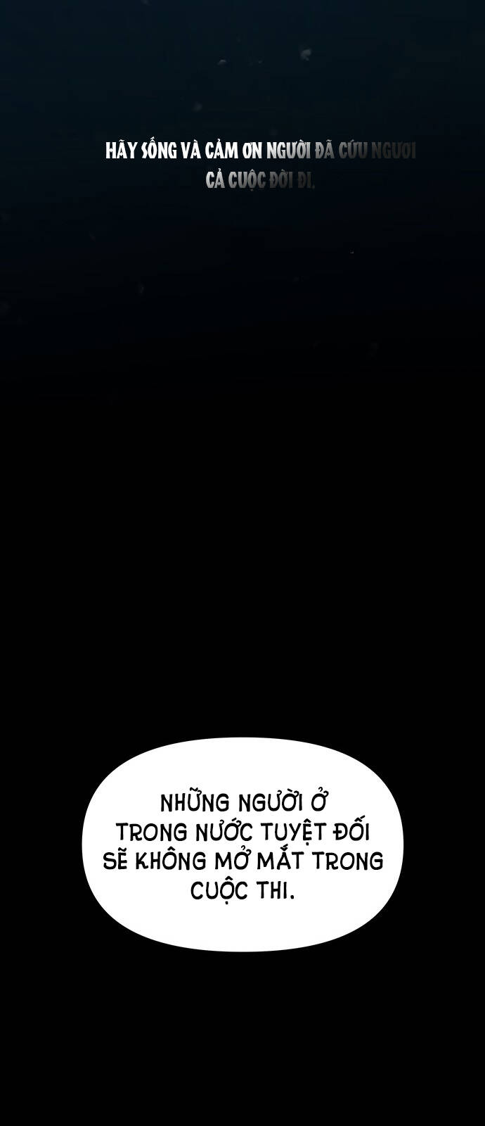 Chương 71.1 - Trang 13