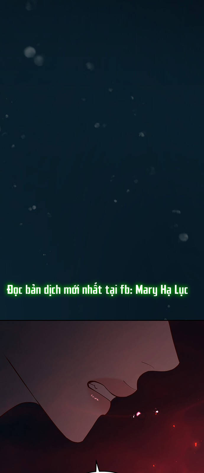 Chương 71.1 - Trang 16