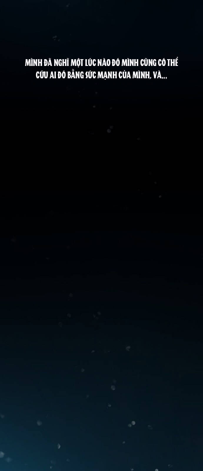 Chương 71.1 - Trang 19