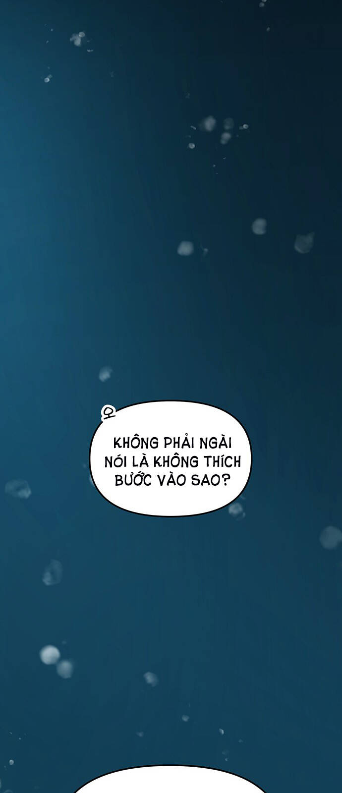 Chương 71.1 - Trang 20