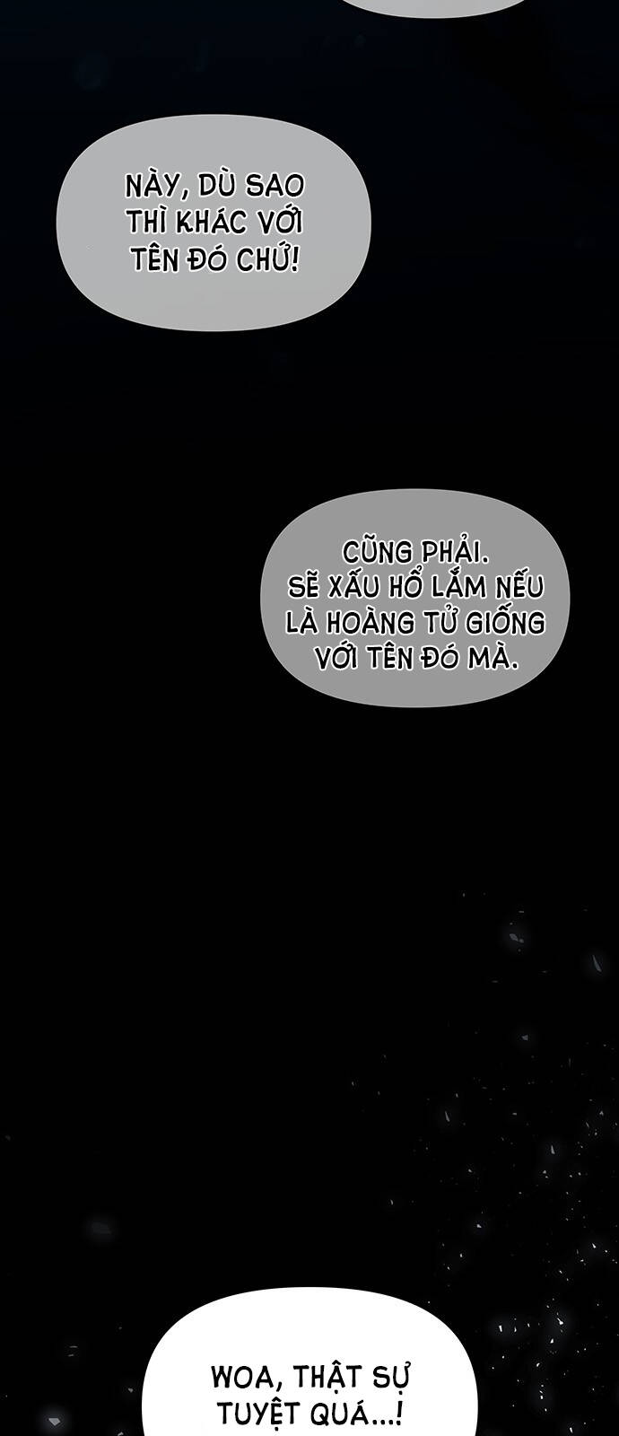 Chương 71.1 - Trang 3