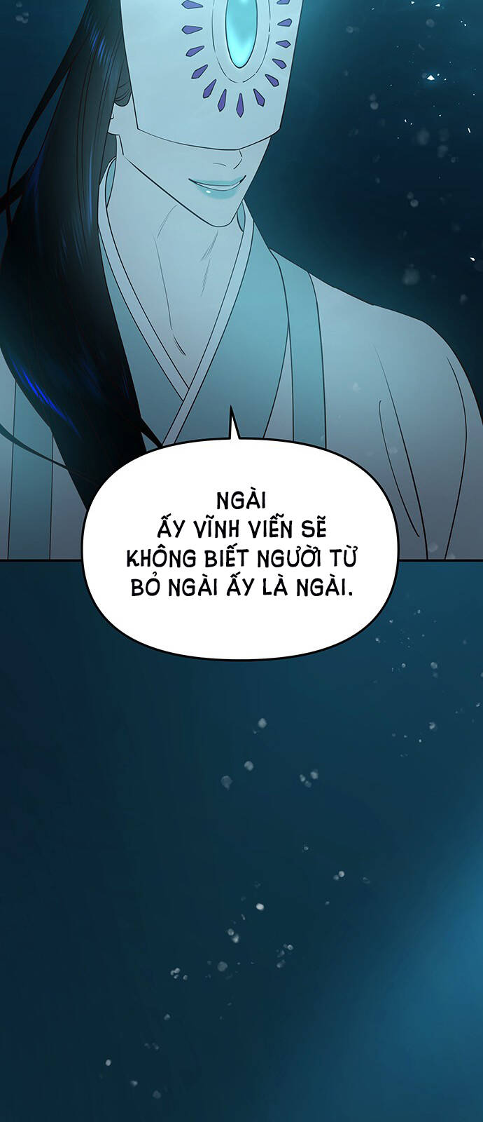 Chương 71.1 - Trang 22