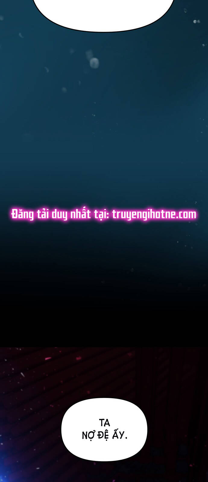 Chương 71.1 - Trang 24